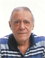 Luciano Puliga