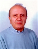 Giorgio Trada