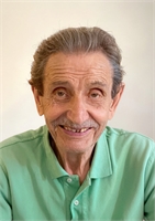 Donato Rodari (TO) 