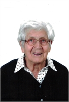 Alessandrina Poggio Ved. Rubinelli (AL) 