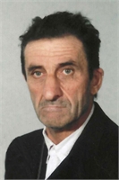 Carlo Vantini (MN) 