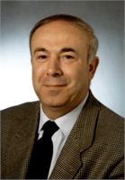 Carlo Belloli (BG) 