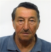 Angelo Riva (CO) 