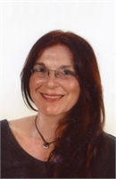 Meri Elemento In Canepa (AL) 