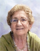 Anita Barioni Ved. Turra (FE) 