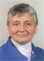 Vanna Vivenzi