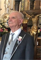Achille Molinari