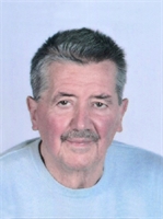 Giovanni Cardarelli (TV) 
