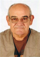Fausto Cenacchi (BO) 