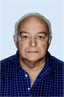 Carlo Morganti (VA) 
