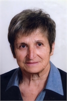Maria Ferrario