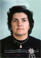 Elva Guidetti Ved. Marani (BO) 