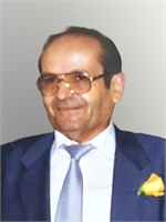 MAURIZIO MOI