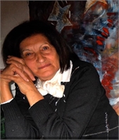 Italia Saccone (AL) 