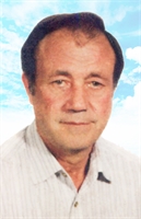 Giacomo Ingoglia (VA) 