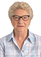 Laura Urgnani Ved. Rovei (TO) 