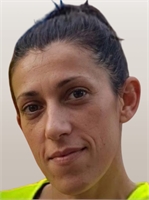 Daniela Masserano (TO) 