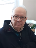 Angelo Michielon (PD) 