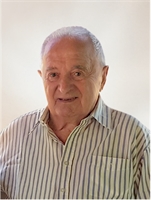 Guido Paleari