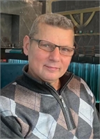 Petru Rusu (AL) 