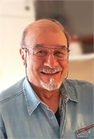 FRANCESCO SIVIERO