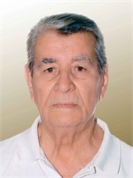 Giovanni Pietro Monni (SS) 