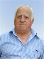 Raffaele Oliva (CE) 