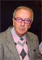 Gianni Carpanelli (BO) 