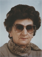 Francesca Gandini Fontanella