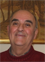 Nicola Perfumo (AL) 
