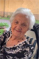 Carmen De Vecchi