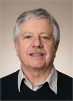 Roberto Grassi (TO) 