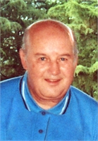 Mauro Venturini