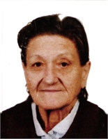 Doretta Paulon Ved. Malattia (PN) 