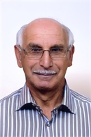 Luigi Fornari (MI) 