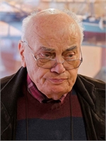 Francesco Iacomino (SS) 