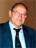 Gianni Quaglia (PD) 