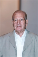Francesco Giuseppe Valenti (MI) 