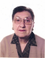 Maria Angela Mozzolani