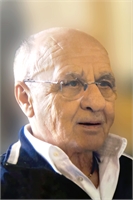 Alfio Nello Gaslini (MI) 