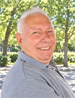 Bruno Scapolan (CN) 