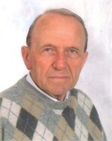 ENNIO MALAVASI