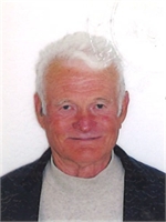 Arcangelo Moccafighe (AT) 