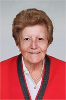 DINA MARIA RIZZO