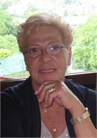 Giuditta Rosa Prella Carminati Ved. Sironi (LC) 