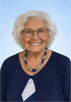 Carla Viganò In Cattaneo (NO) 