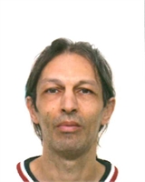 Emilio Monico (LO) 