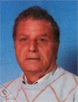 Vincenzo Liccardo