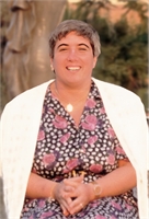 Gabriella Bighiani
