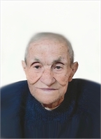 Giuseppe Clemente (AV) 